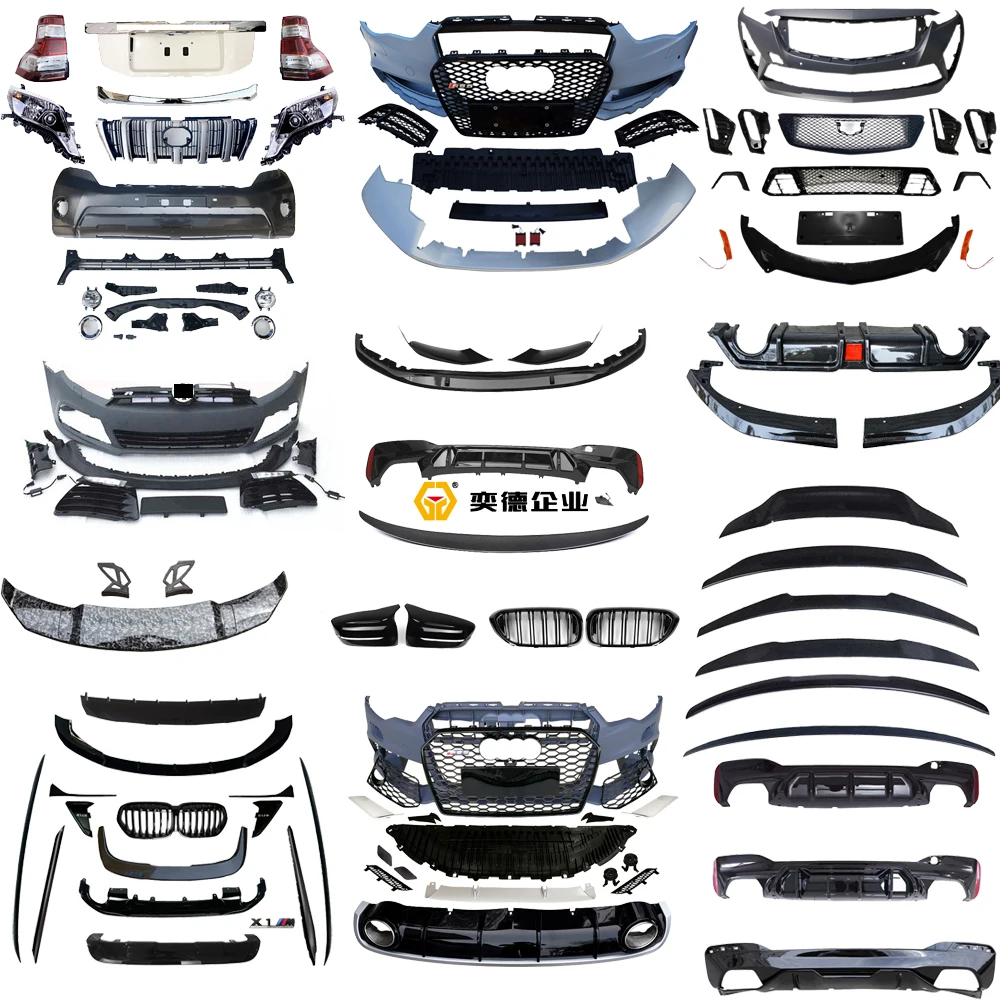 Фильтр воздушный for CHERY T15-1109111 ОРИГИНАЛЬНЫЙ Автозапчасти для ТО