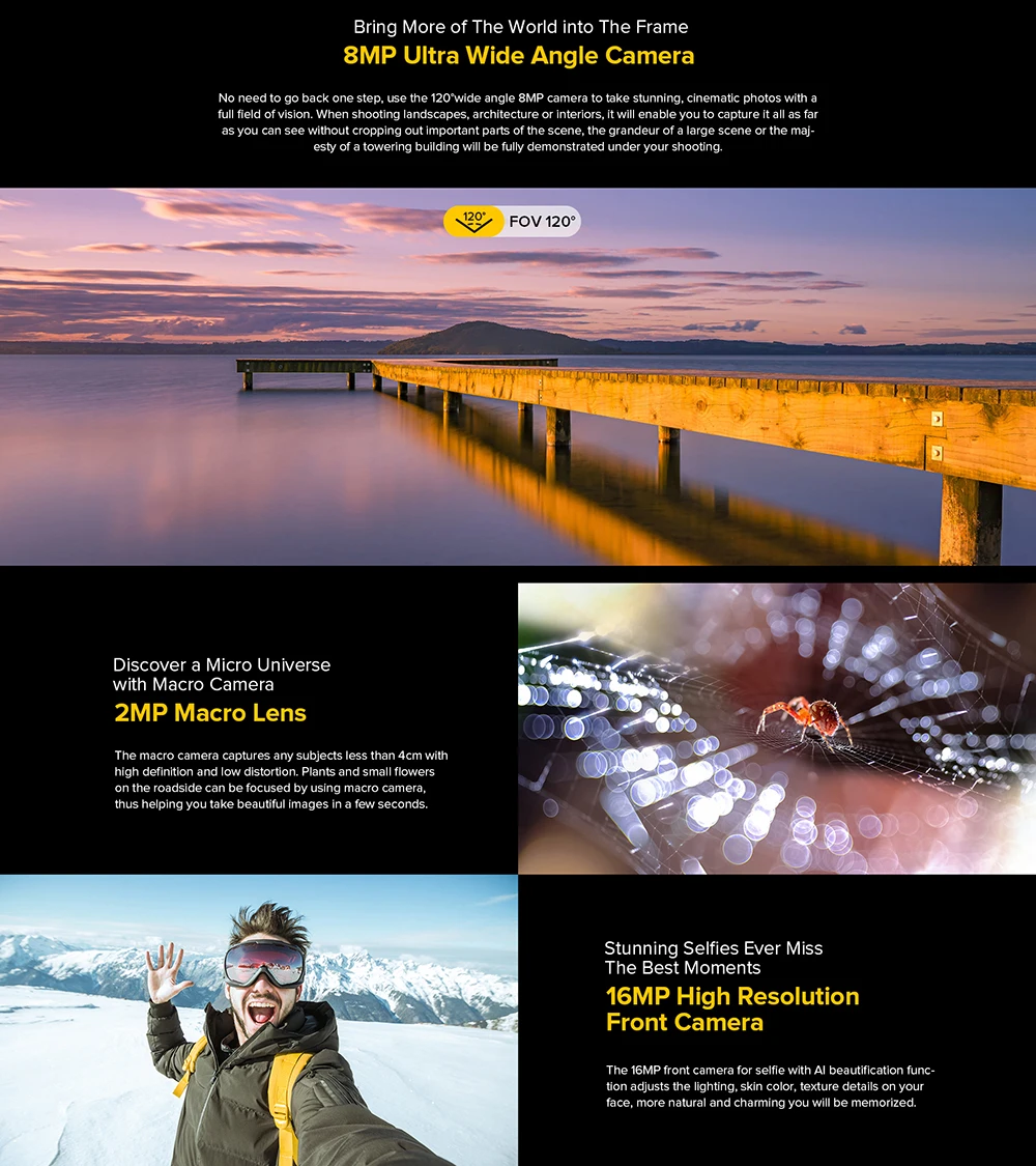 ulefone armor 13 (24).jpg