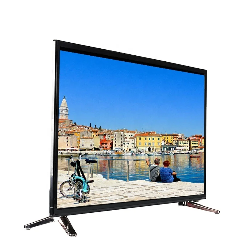 Weier 65 75 inch led smart tv universal television 4k led tv smart tv