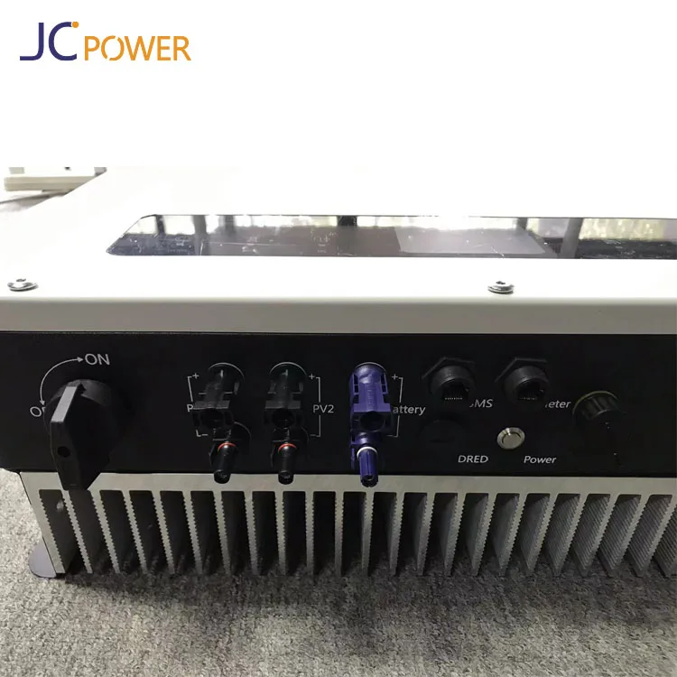 3 phase 10kw 12kw 14kw 16kw 15kw 20kw 10 kw 25kw 30kw 40kw 50kw 10000w 20000 watt 380v 400v hybrid solar inverte