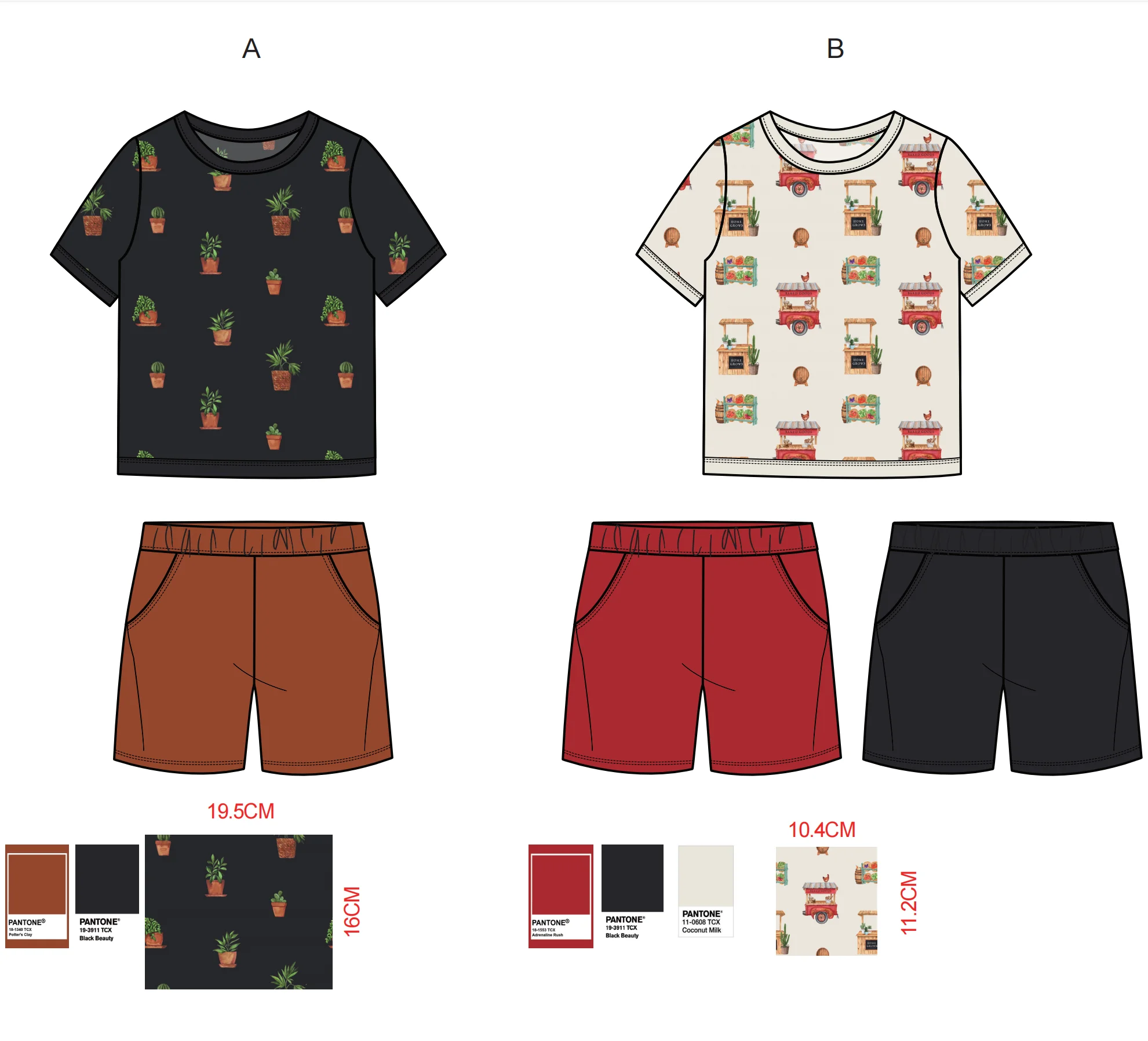 Popular Long Sleeve Baby Zipper Romper Bamboo Custom Baby Romper With Feet Zipper Pajamas Sleepwear