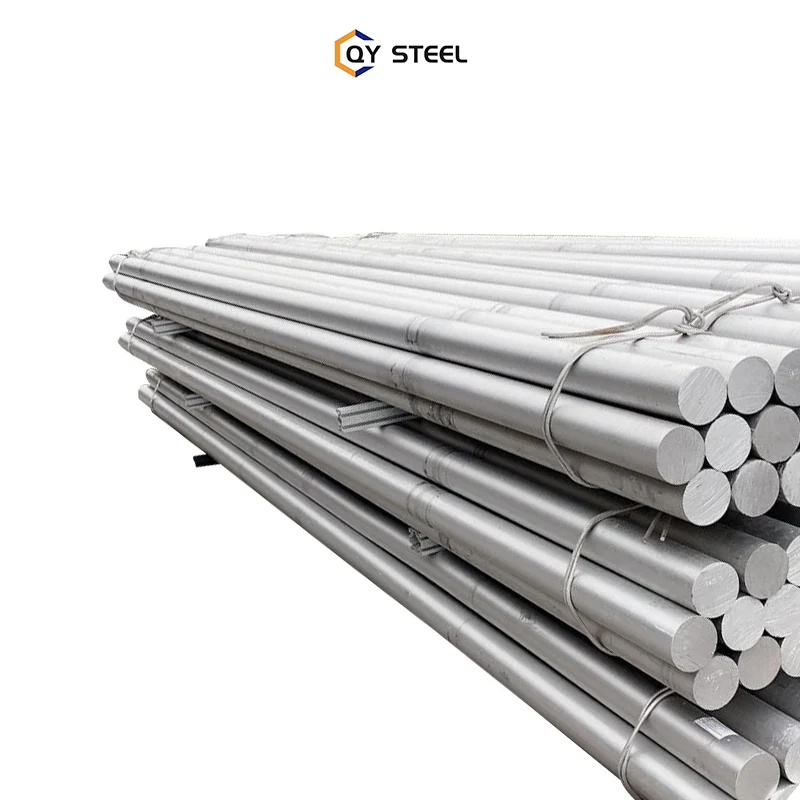 supplier high quality grade 6063 3mm aluminium bar 3000 series aluminum bar  2620 aluminum bar