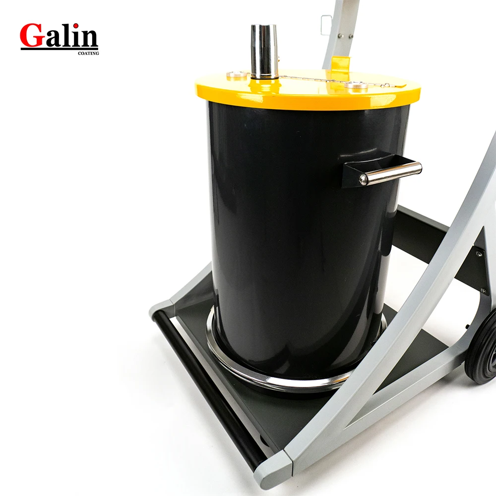 hopper + trolley 1.jpg