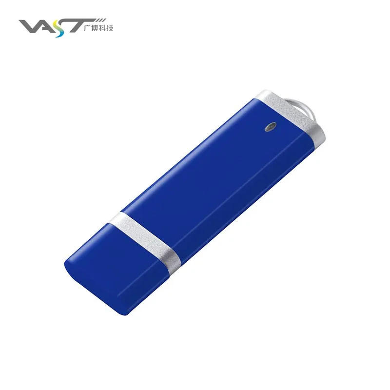 Высокая скорость USB 2 0/3 0 Пользовательский логотип 16 ГБ 32 64 Гб флеш-накопители флешки memory stick