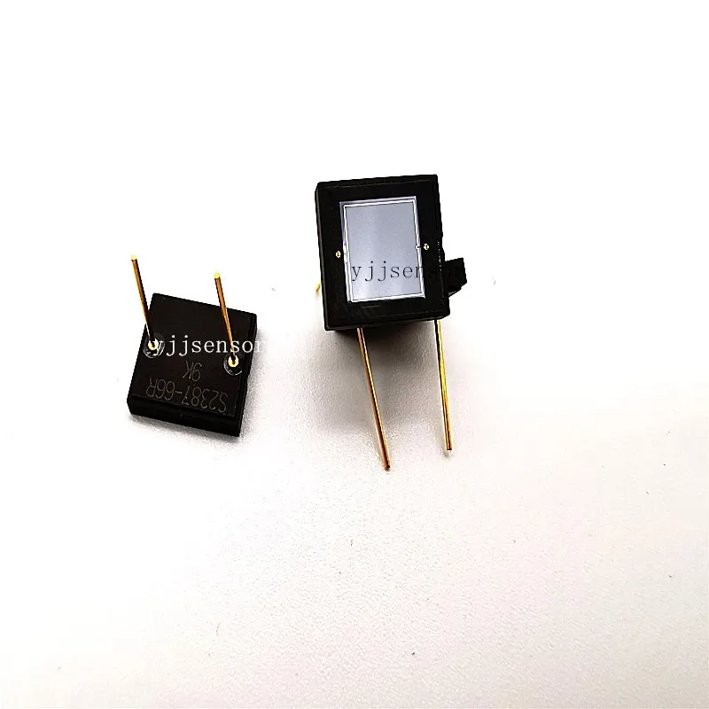  Hot spot Japanese hamamatsu silicon photodiode