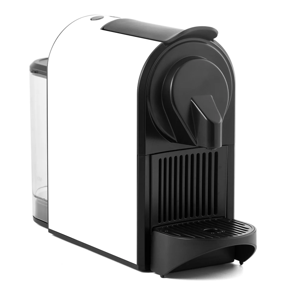 Hot New Home Office Coffee Machine ITALY Pump 15 Bar Fast Brewing Coffee Machine