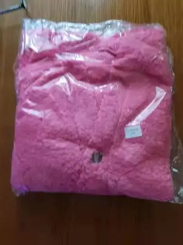 Warm Cardigan Sweater Autumn Winter Women Sweaters Loose Knitted Coats Casual Solid Plus Size Sweaters S-5XL Computer Knitted