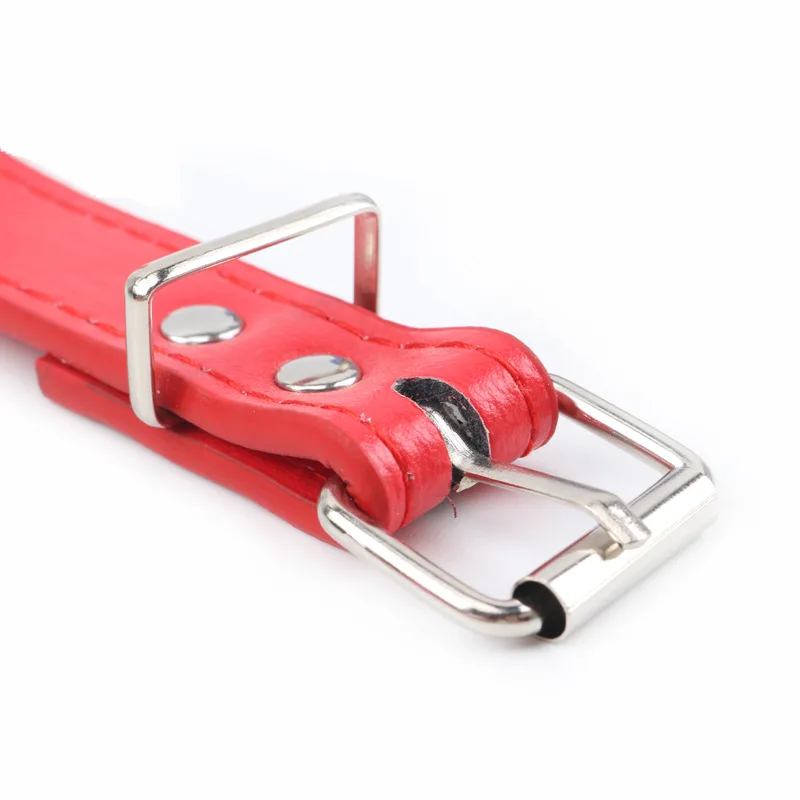 Wholesale Dog collars pet products for dogs small Puppy Cat Puppies Adjustable Dog Bandana