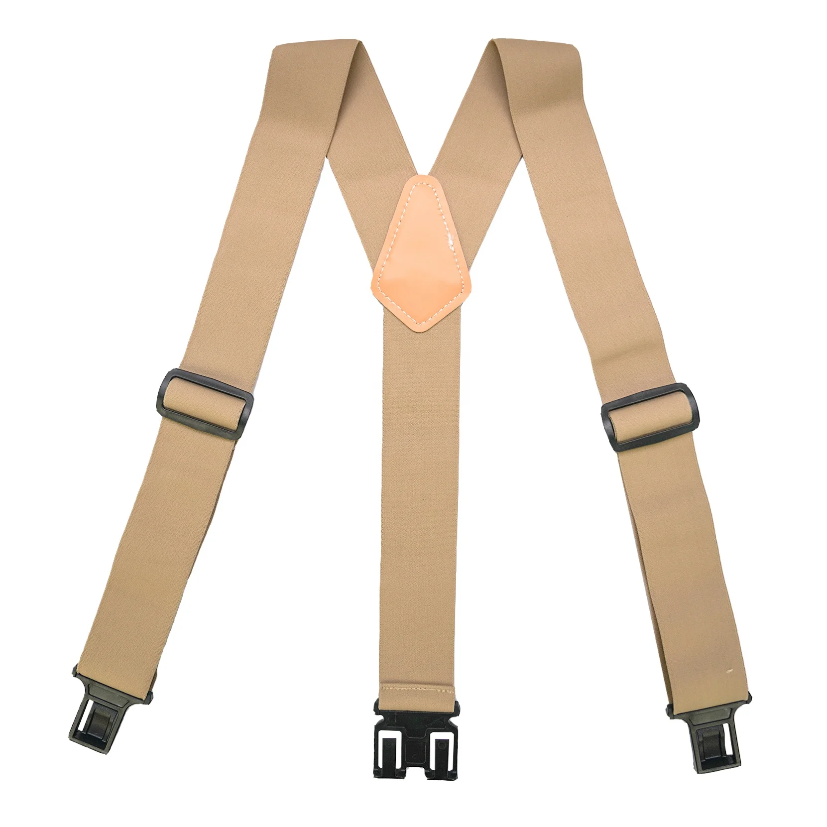 New Designer Top Fashion Perry Suspenders For Cool Men And Boys Clothes Accessory To Match Suit Jeans