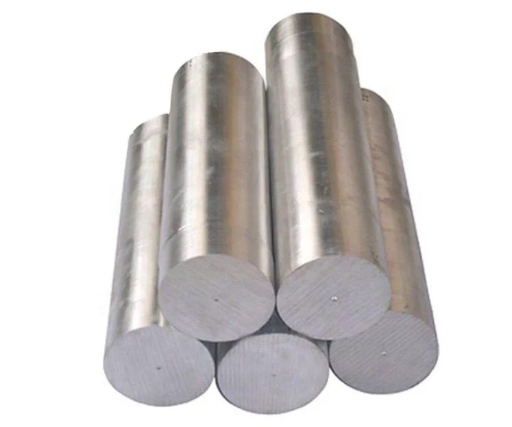 High Quality HPB235 HRB500 HRB400 Large Quantity Smooth deformed Steel Bars Rebars for architecture