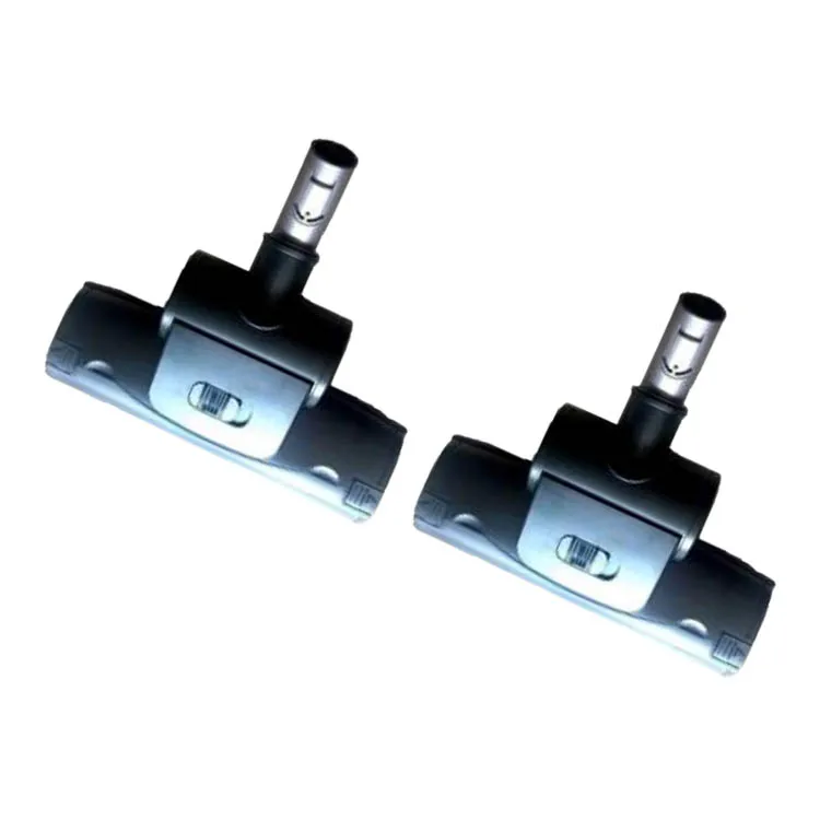 Vacuum Cleaner Attachment Big Sized 280mm Length Turbo Brush With Dysons Adaptor