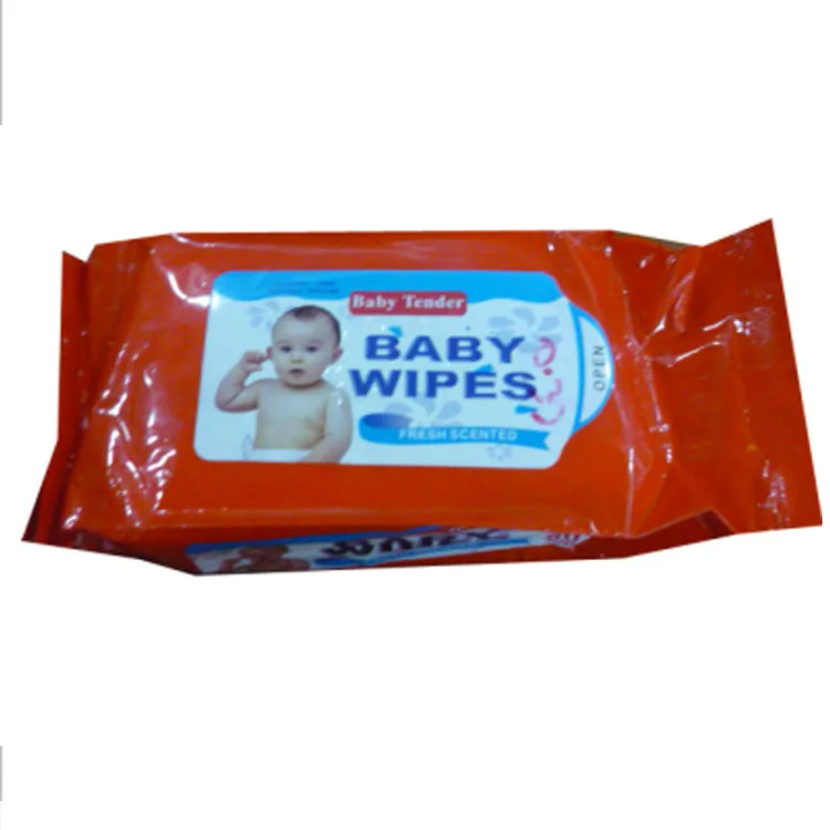 Alcohol Free Baby wet wipes , Wet wipes babies,  Biodegradable Wet Wipes reasonable price