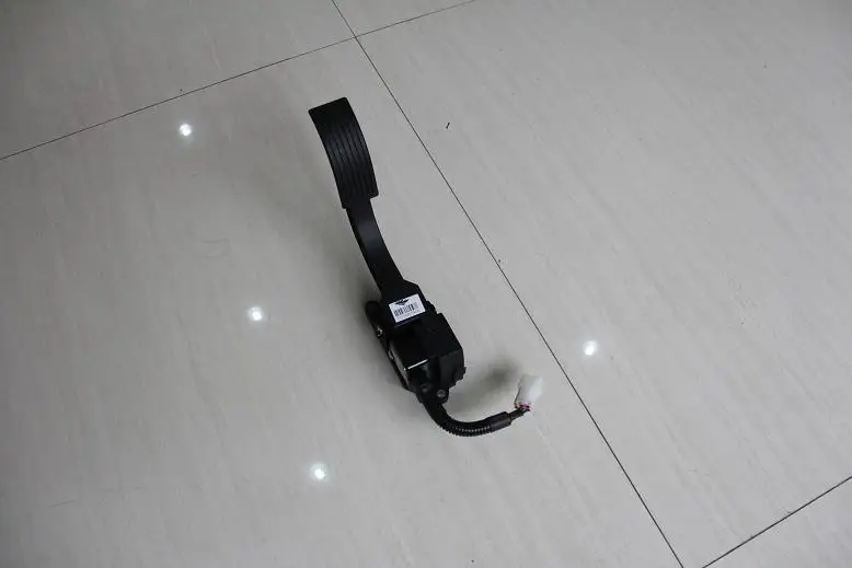 
3kw60v ac motor with controller & accessorie 
