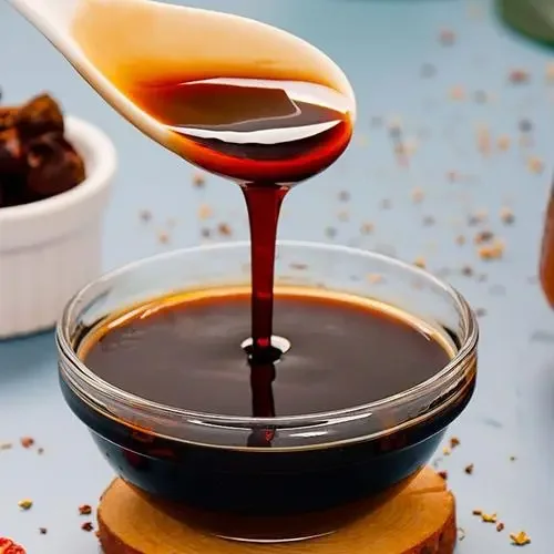 Мороженое аромат ванильный экстракт жидкий концентрат Аромат