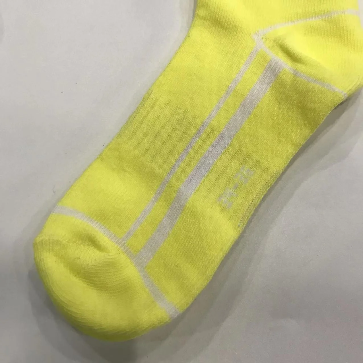 Oem Designer Custom Sock Crew Sock Cotton Sport Socks with Logo Private Label Bamboo Design Own Logo Men Casual Anti