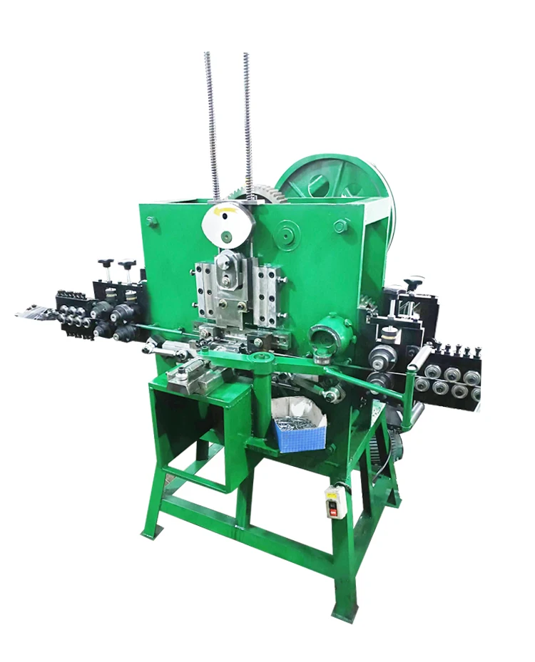 belt buckle machine3.jpg