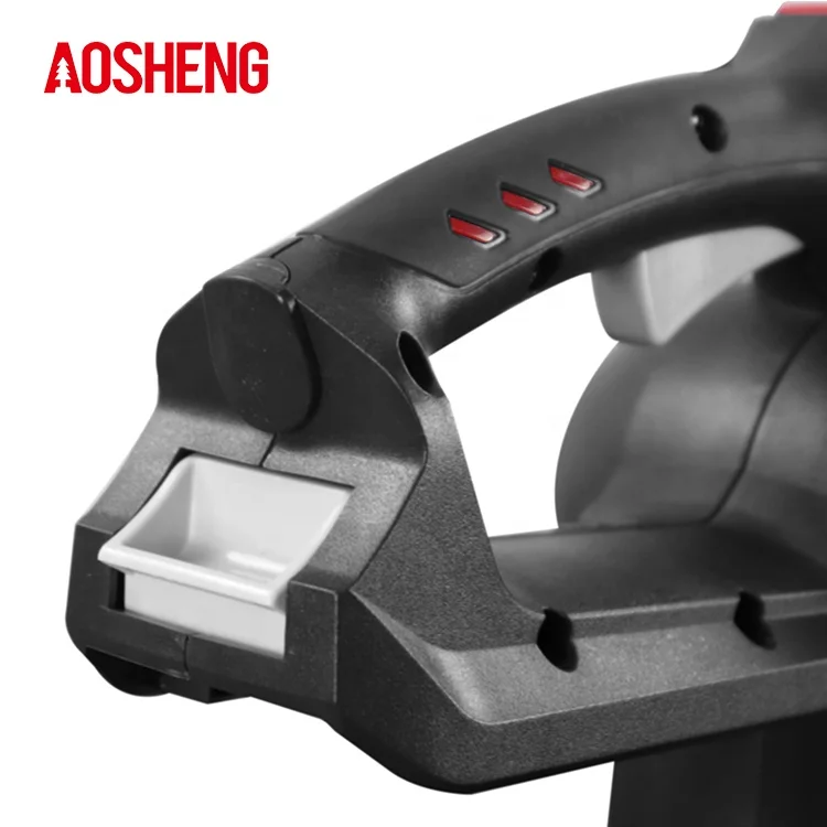 Handheld Leaf Blower Leaf Vacuum Cleaners Cleaning Air Blower Price