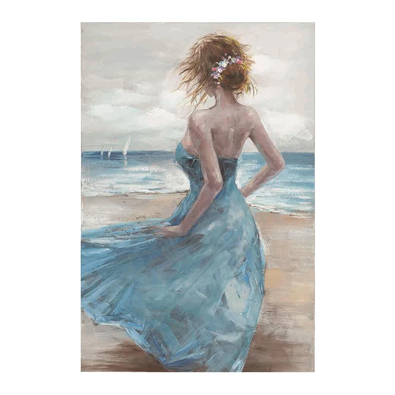 Guangdong Calligraphy And Painting Handmade Canvas Oil Painting Dragon Diy Diamond Painting