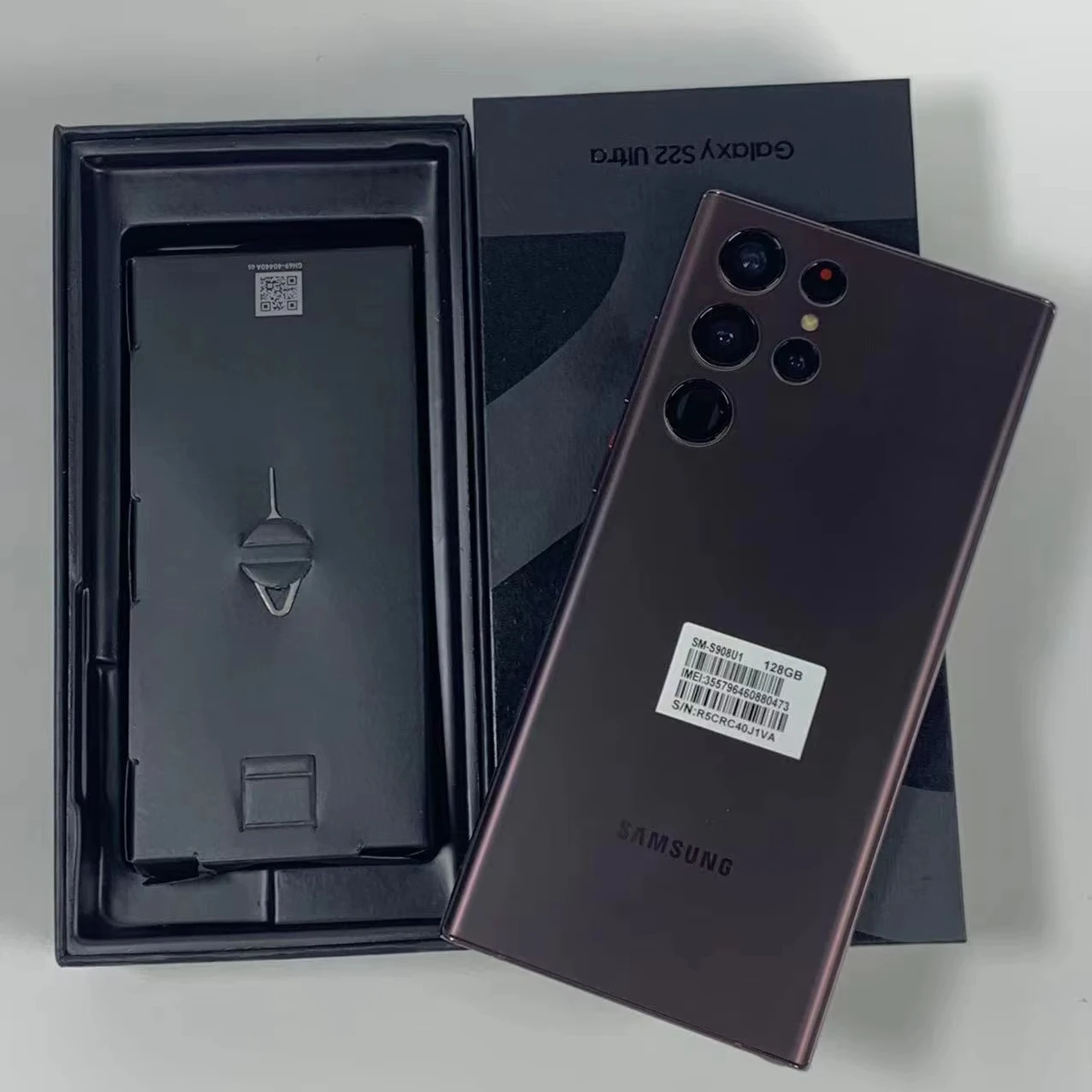 Лидер продаж, смартфоны 5G, недорогие смартфоны для Samsung S21 S21 Ultra S22 S22 Ultra