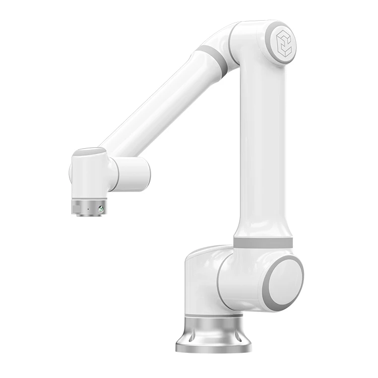 Promotion Price Educational Robotic Arm Motor Modular Joint For Collaborative Robot