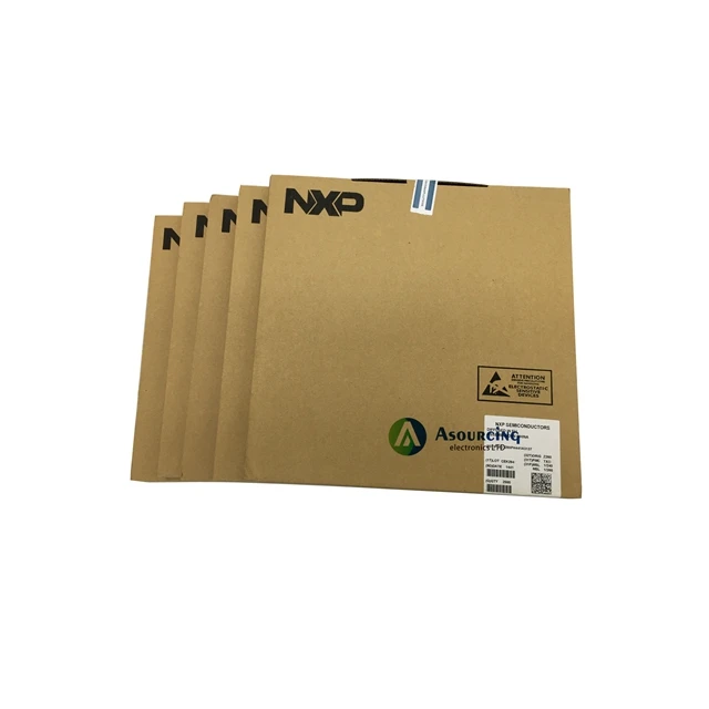 Asourcing electronic components ic chip MK70FN1M0VMJ12