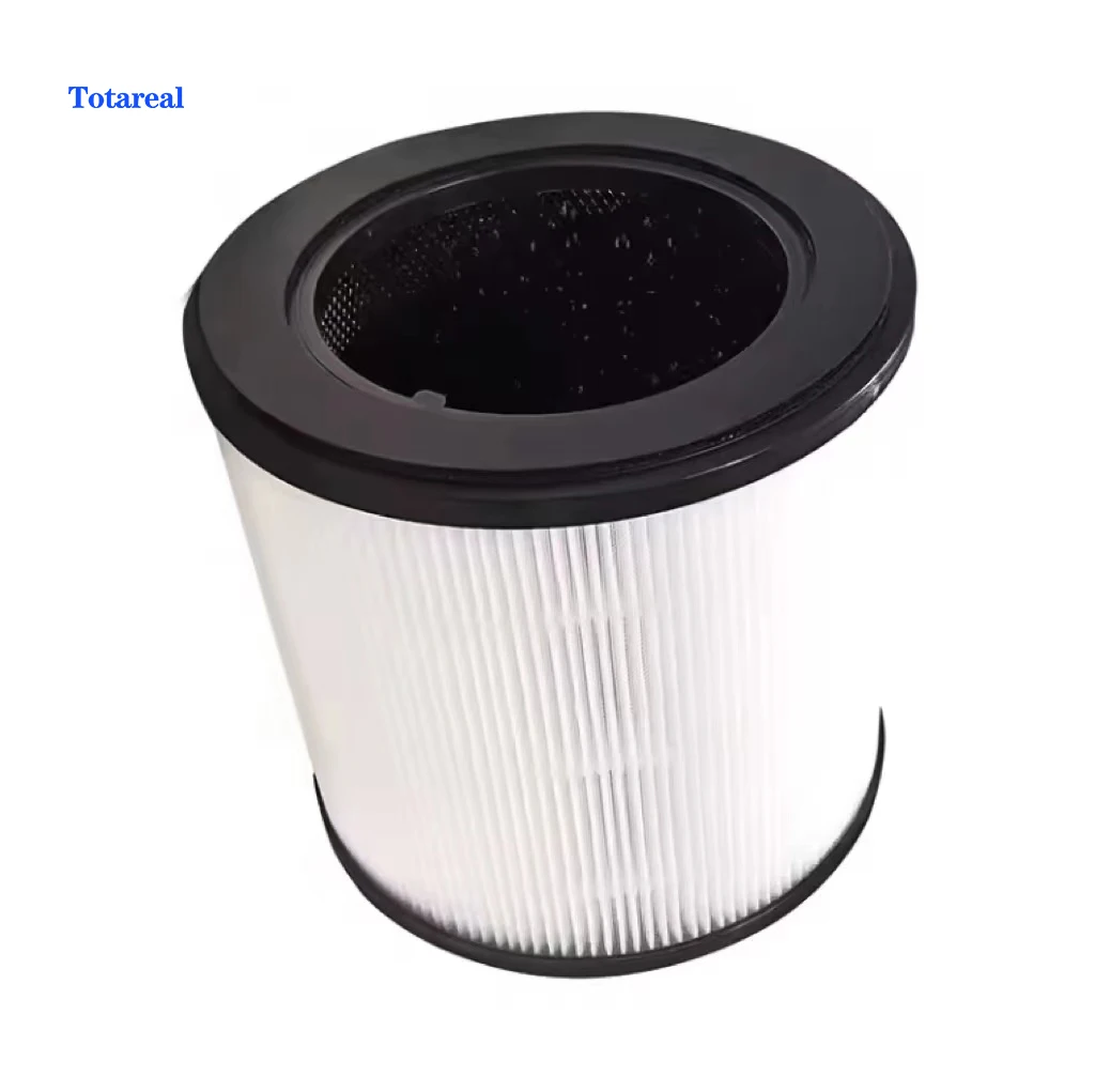 Professinal совместим с Philips 800 серии очиститель воздуха FY0293/FY0194 фильтр Белый Hepa