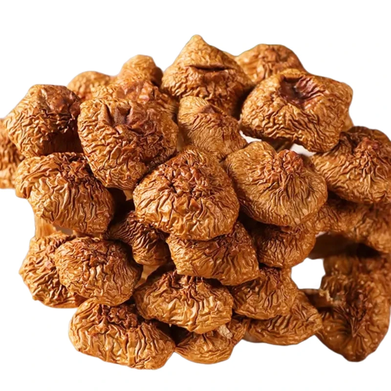 2022 Заводская оптовая цена сушеный pholiota nameko слайдер гриб для продажи
