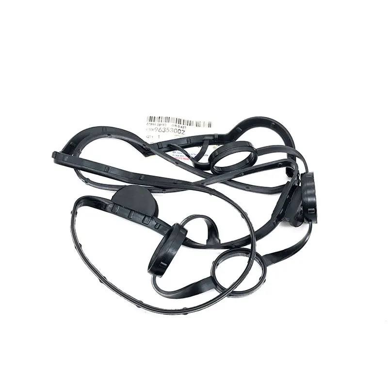 96353002 NEW Valve Cover Gasket ForCHEVROLET AVEO 2004-2009 1.6L 1598cc 98cid