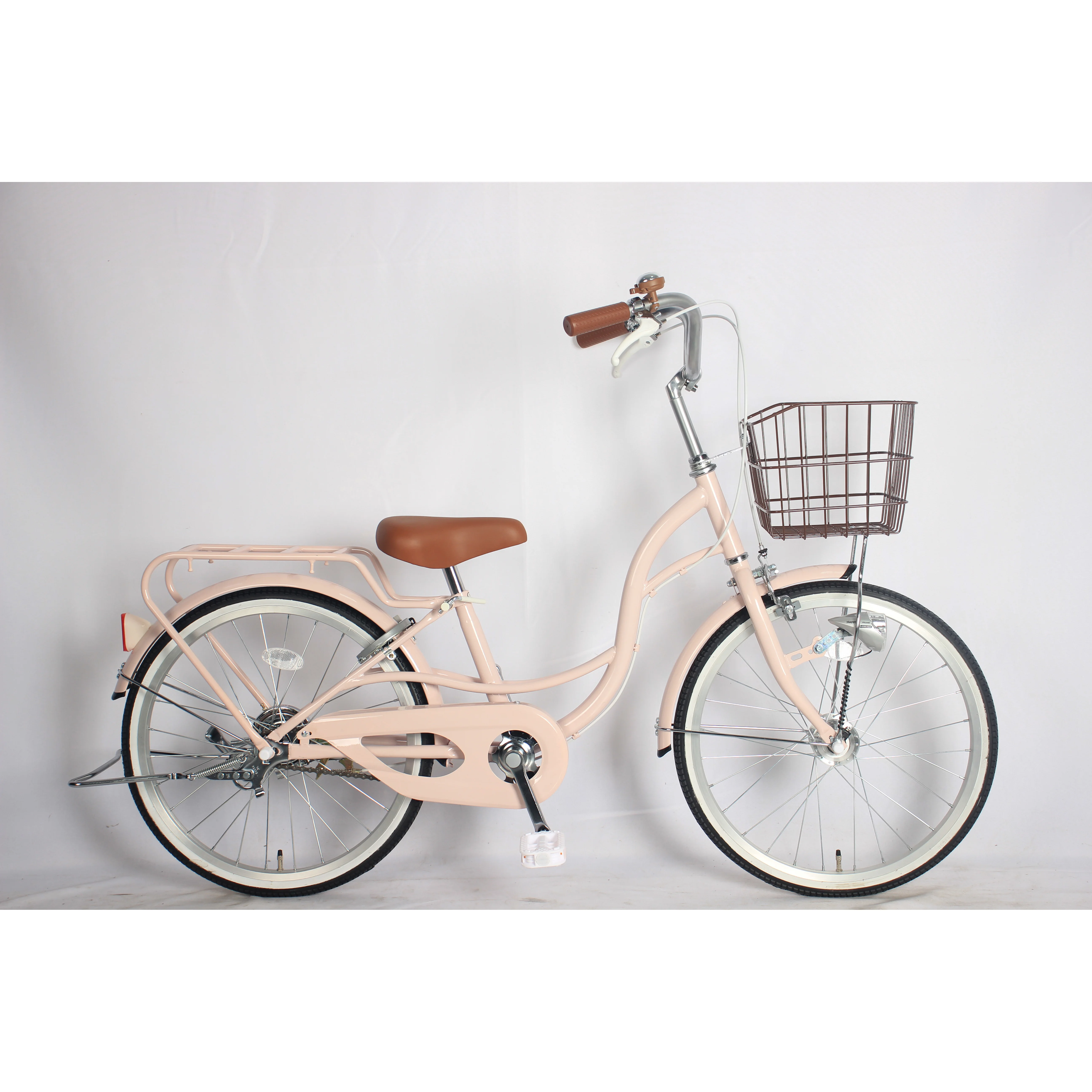 Wholesale lady bike Customized 24 inch 26 inch city women bicycle ladies bike