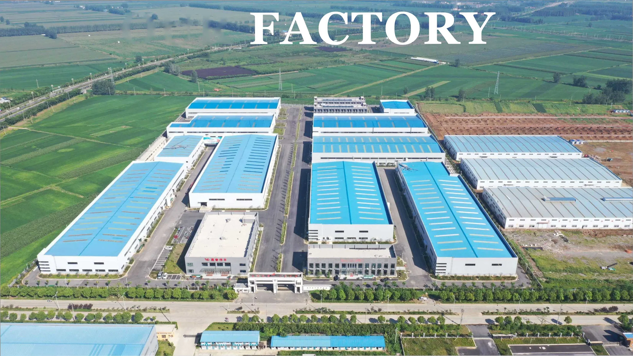 Оптовая продажа велосипед на толстых покрышках складная карбоновая рама для электровелосипеда металлическая горного и шоссейного велосипеда