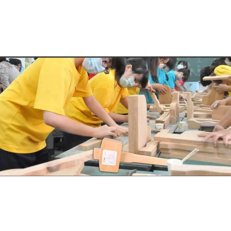 Оптовая продажа, Лидер продаж, ледяной молоток из натурального бука, плотничный молоток, деревянный кухонный молоток