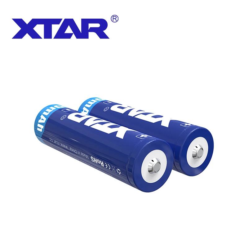 Оптовая продажа литий-ионный 3 7 V 18650 2600mah батарея 9.62wh Icr v литий-ионная аккумуляторная вольт аккумулятор