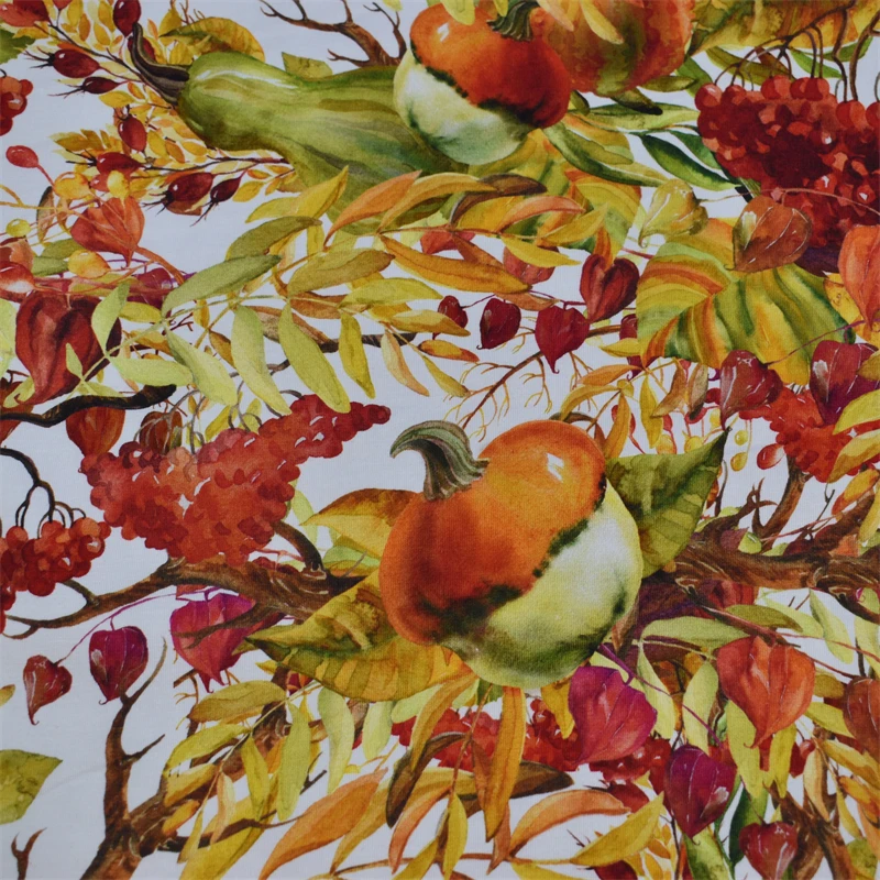 No moq custom digital printing bamboo lycra fabric good grade 95 5 printed fabric ladies lanking tex