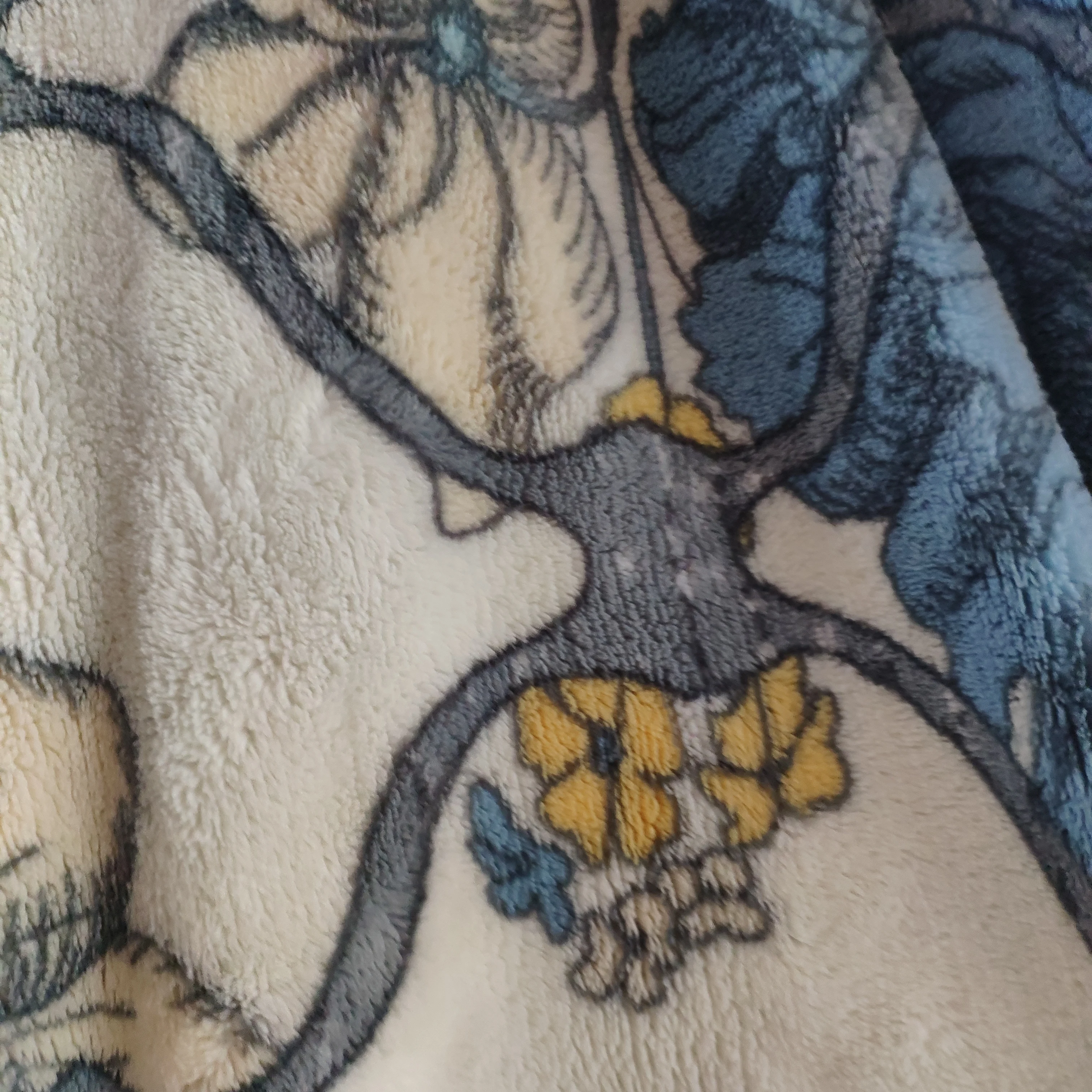 100% полиэстер, кожа, печатная машина, Коралловая флисовая ткань