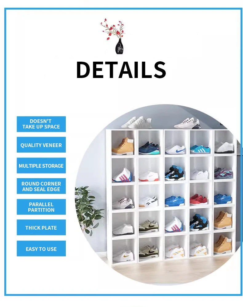 storage & shelving units organizer shoe rack round cabinet for stores for home cabinet simple designs modern