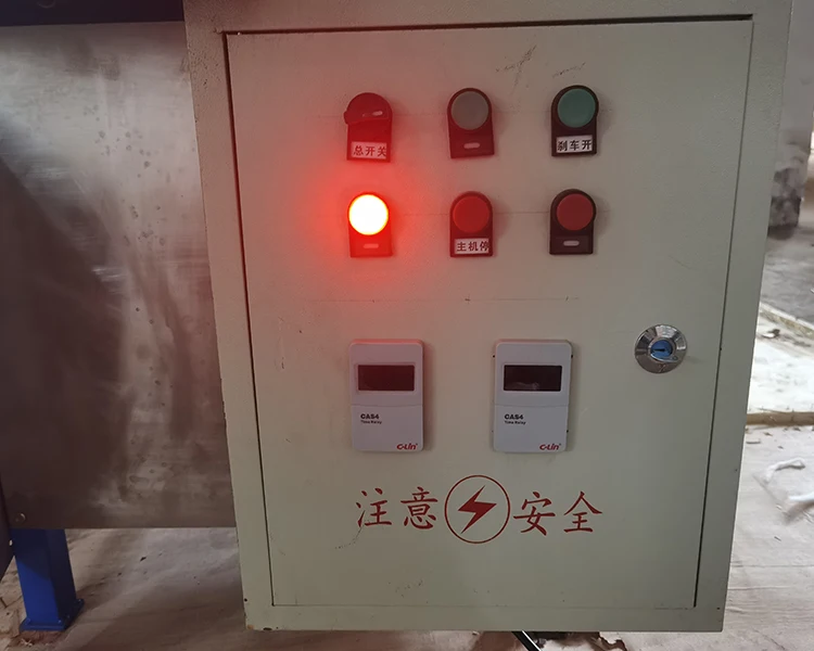Forbona China Manufacture New Product 2021 Fully Automatic Tampon Cotton Thread Ball Making Machines