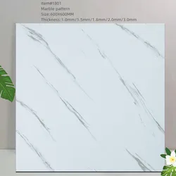 china wholesale Deep Wooden Waterproof PVC flooring,plastic lvt plank flooring,Luxury Vinyl flooring Tile