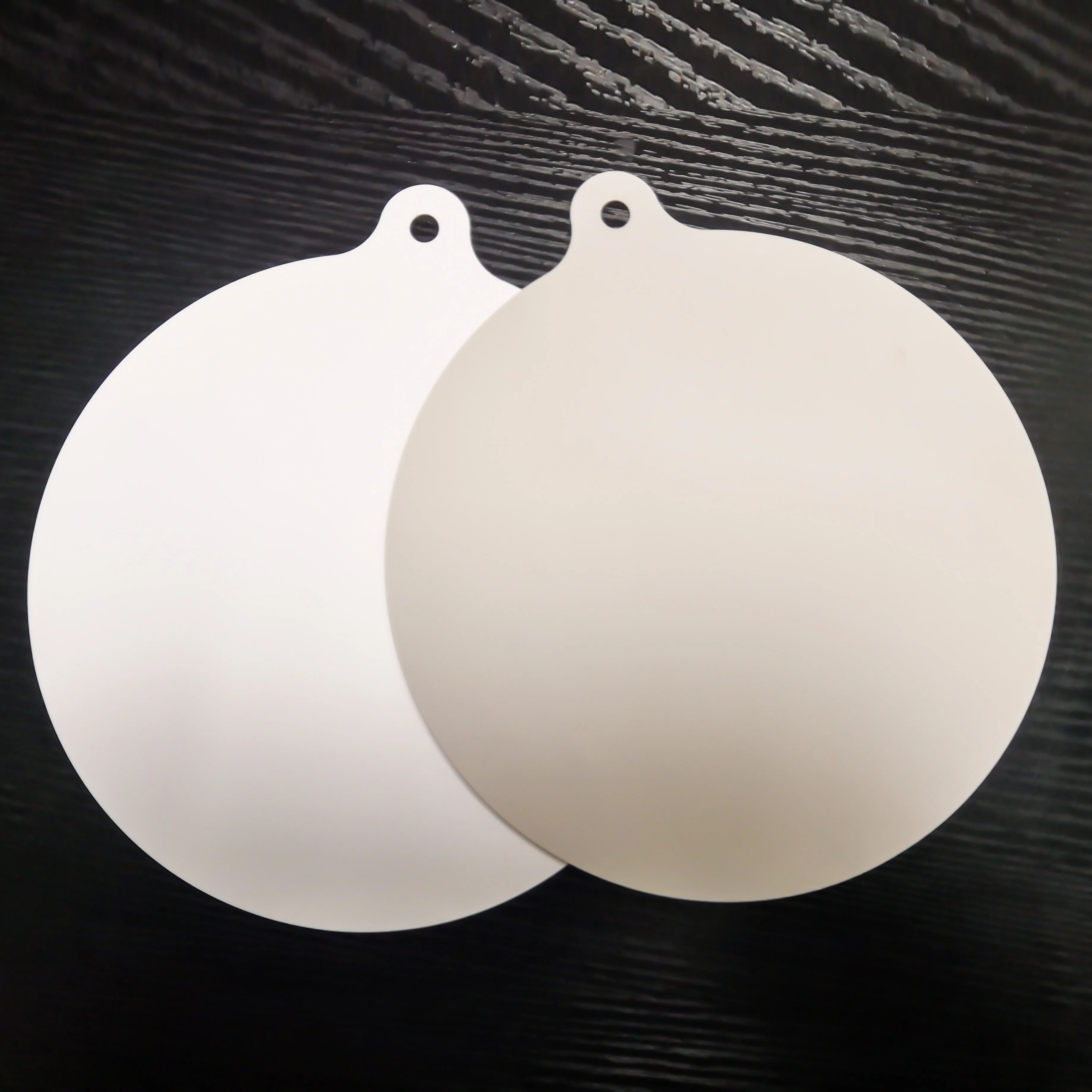 New Arrival Silicone Induction Mat Tableware Mat Rose Embossed Rose Pattern Custom Colors