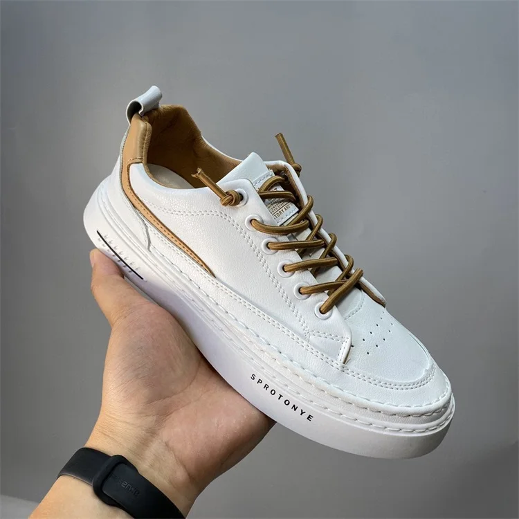 M641 Wholesale male sneakers latest design best quality sportswear second hand for men sports imported used stock shoes