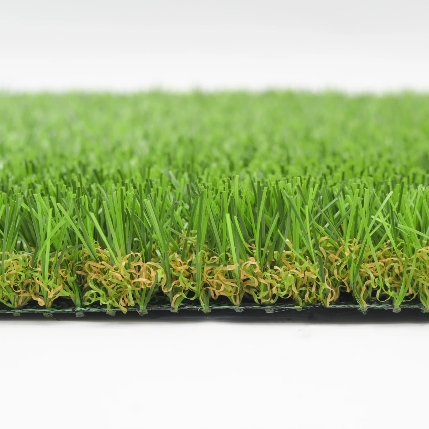 Portable Professional Synthetic Grass Artificial Turf china Synthetic Turf Artificial Grass