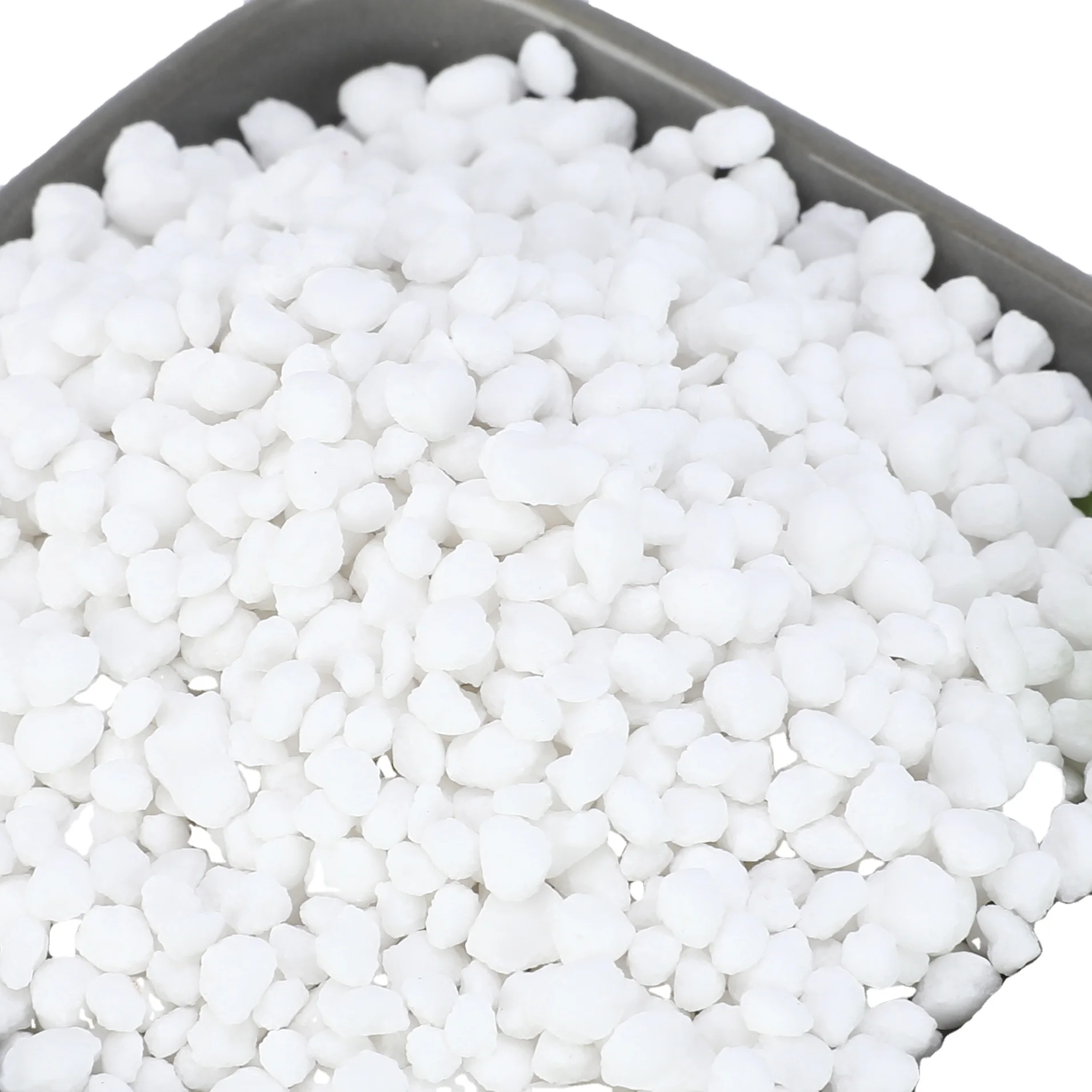 High Quality UREA Carbamide Fertilizer, available content N-46%,CAS No.:57-13-6