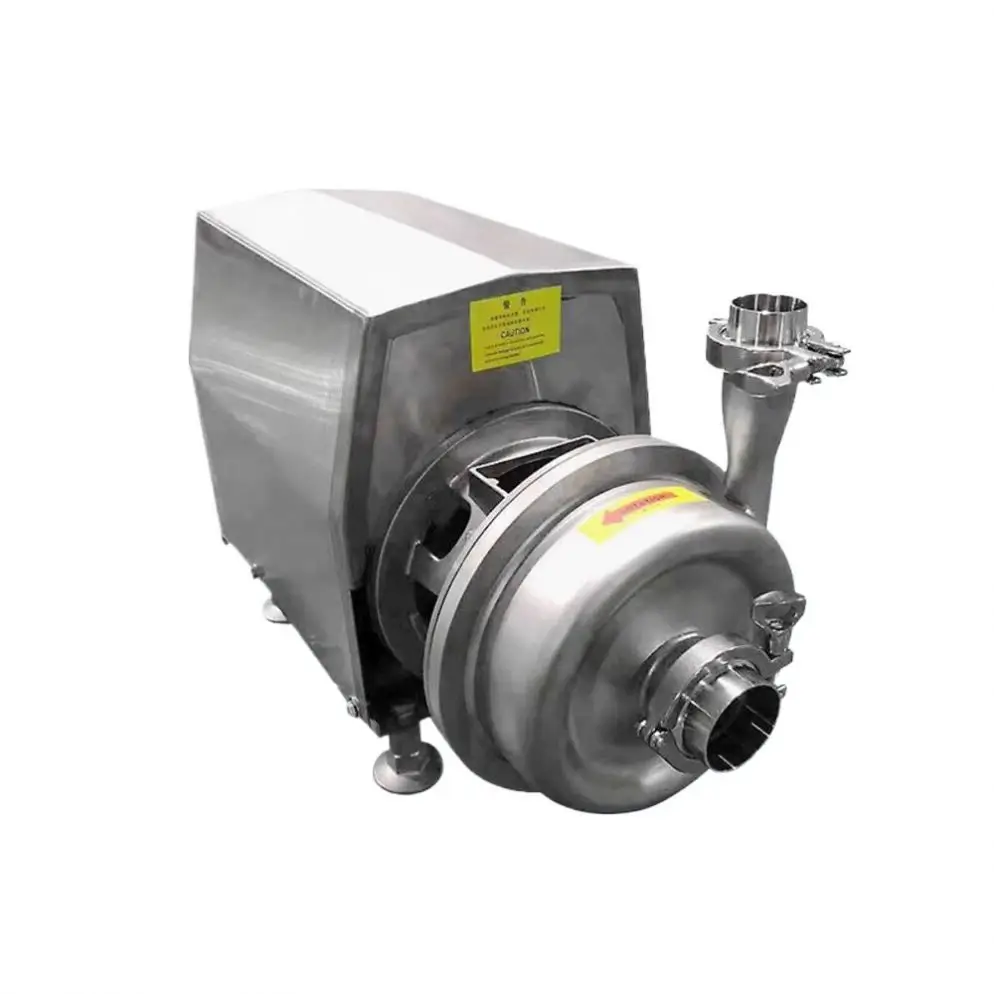 Ace Chemical Centrifugal Acid Pump For Sale