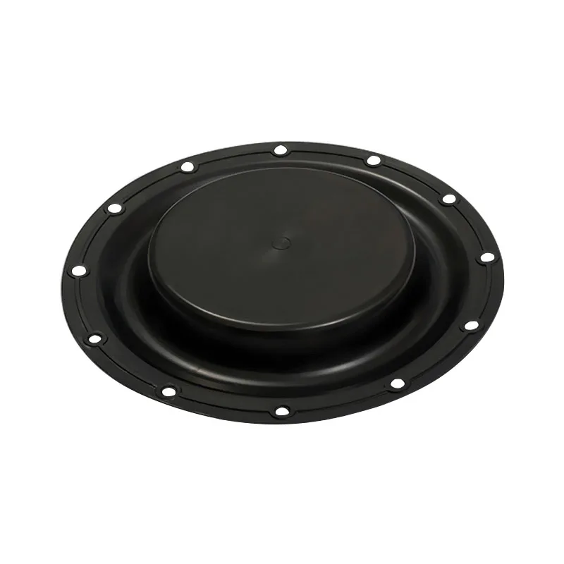 SWKS Seal Rubber Diaphragm Rubber/Epdm Cup Sealing Membrane