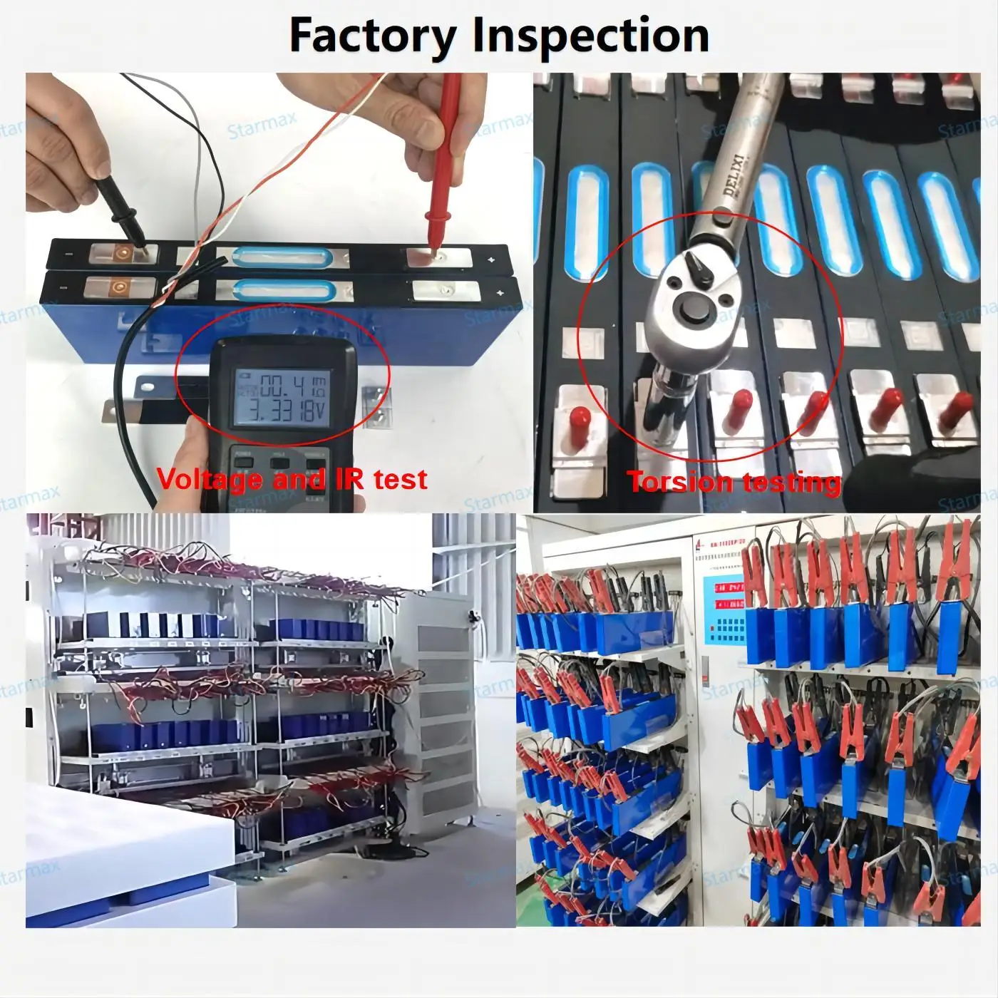 Catl 3.7V 133Ah 126Ah Nmc Bms Prismatic Battery Cell 3.7V Ncm 811 Lithium Ion Batteries