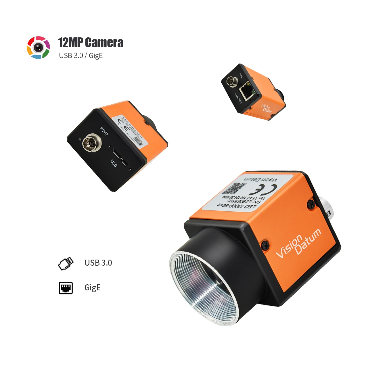 Mars 4072S-9GM прямые продажи с завода 9FPS CMOS прокатная монохромная промышленная цифровая камера