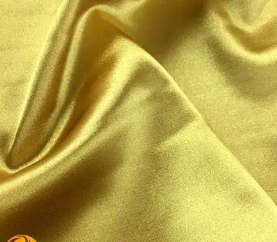 100D полиэстер шифон scart ткань для платья