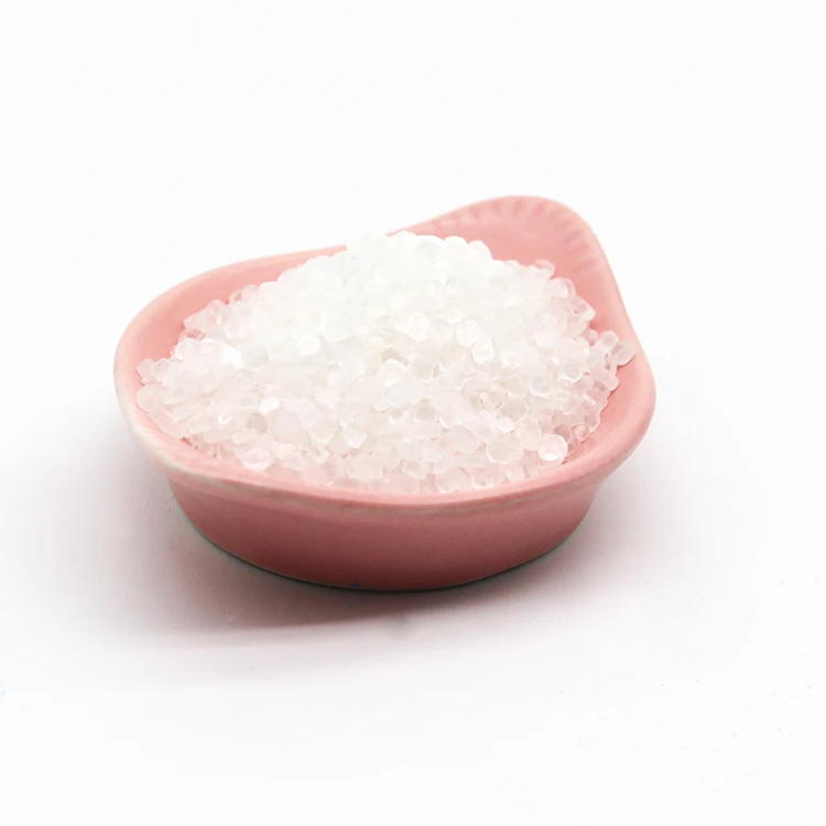 white crystal additive 25kg saccharin sodium supplier