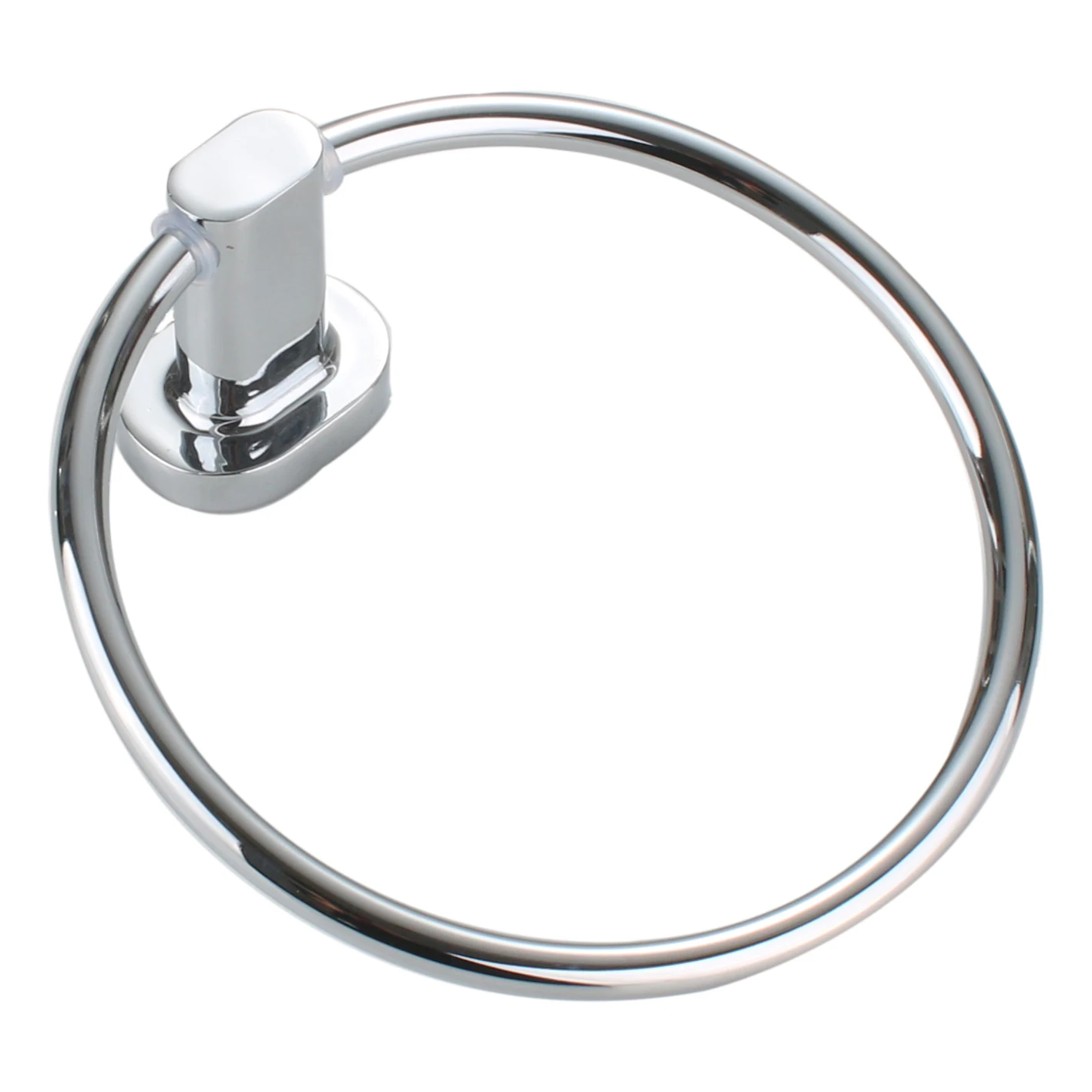bath room fittings bathroom accessories bathroom products accessories set bathroom hardware accessory towel ring