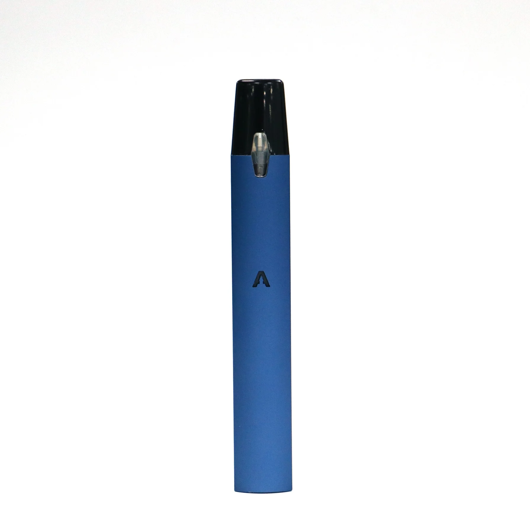 
China source factory Wholesale chargeable hookah pen 280mah vape pen kit 