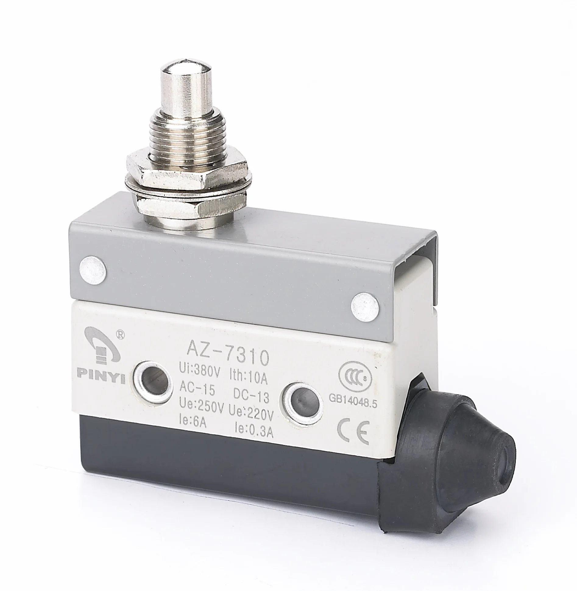 Micro switch AZ-7144 travel switch limit switch
